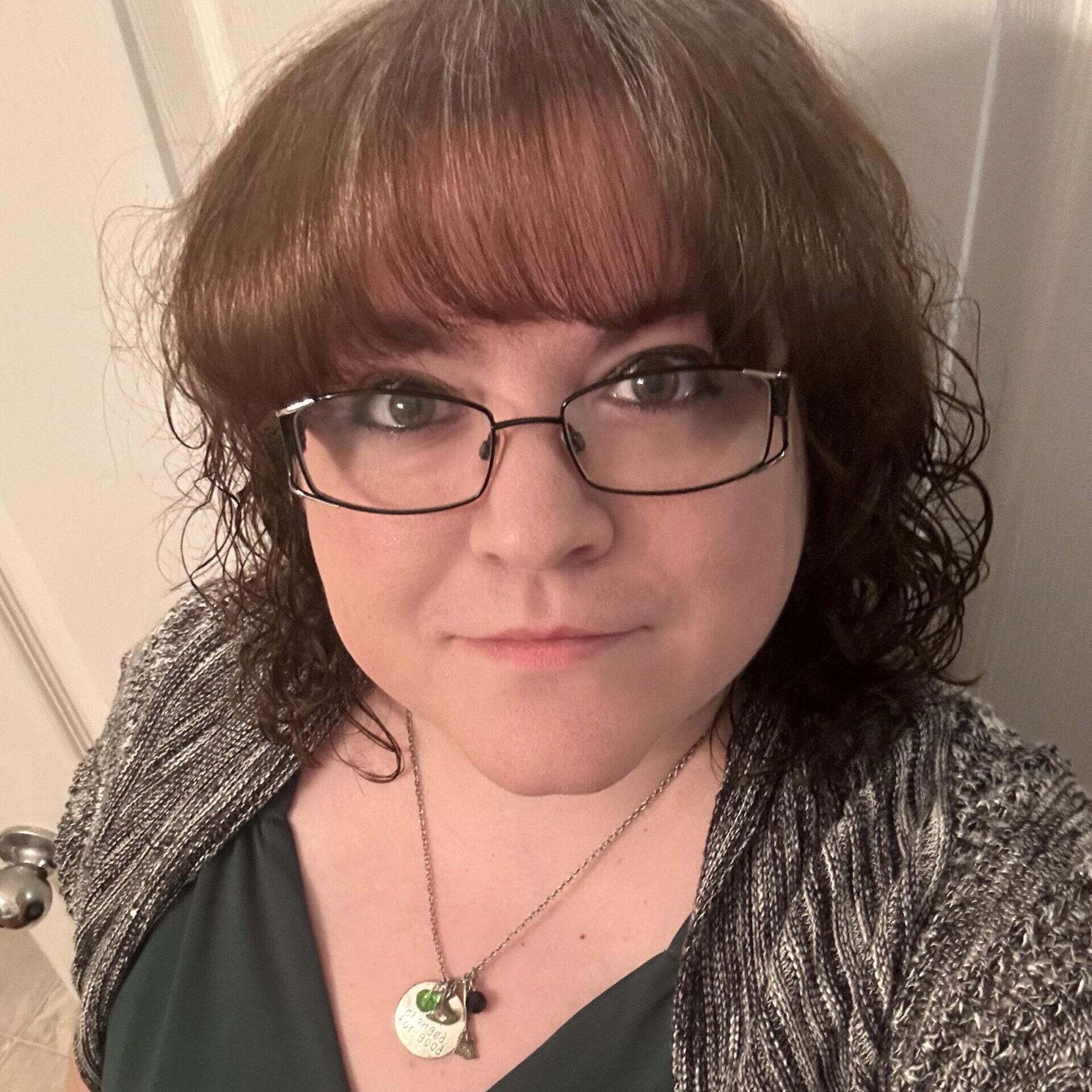 Brittany Mathewson
