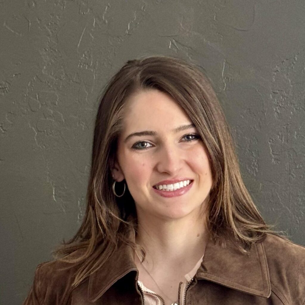 Claire Batson