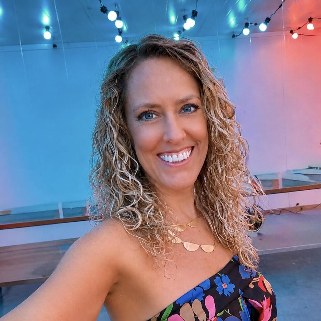 Diane Brashear