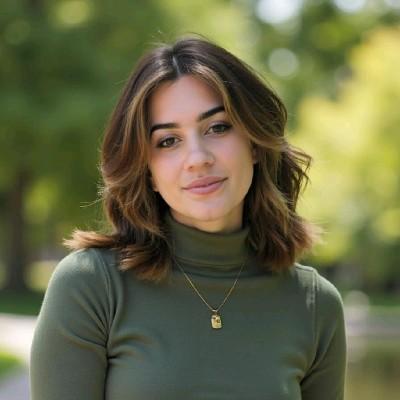 Laura Michaelson