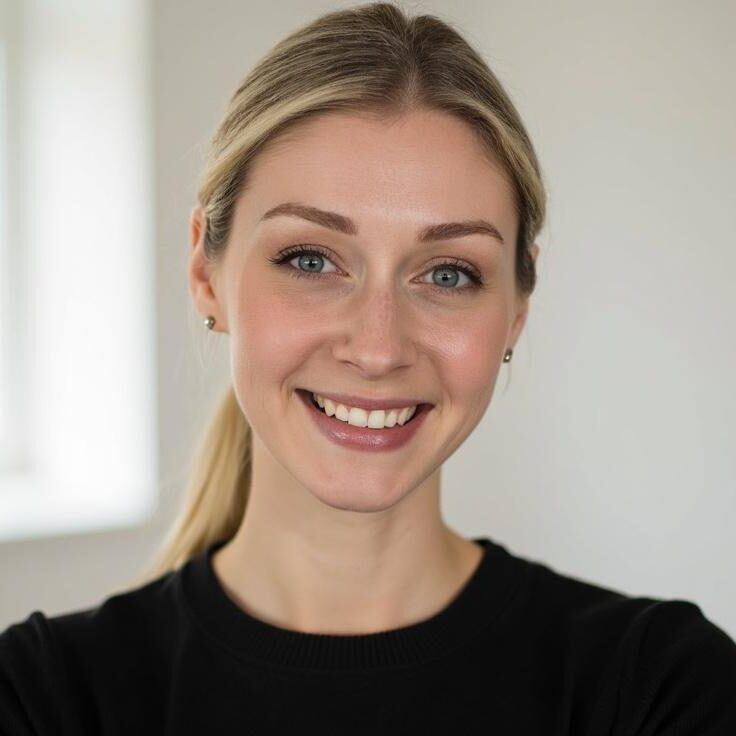 Lindsay Forrister
