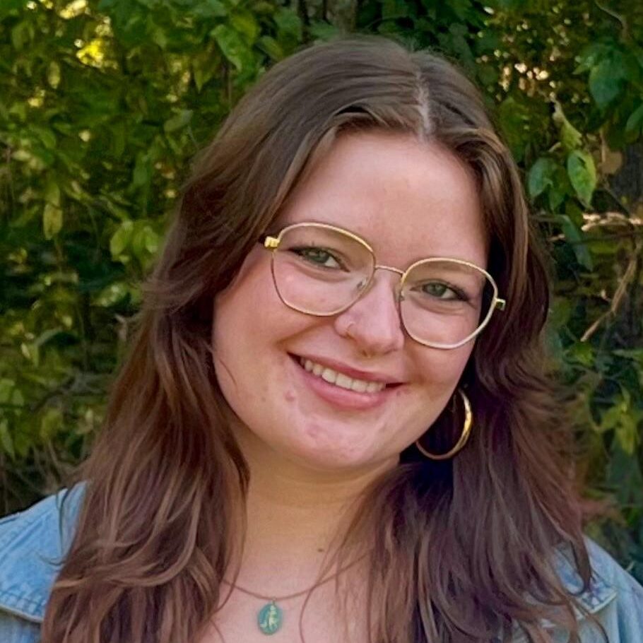 Tori O’Connor