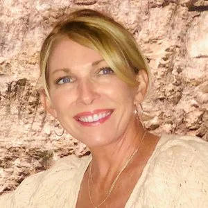Andrea Batson
