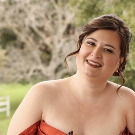 Caryn Stark