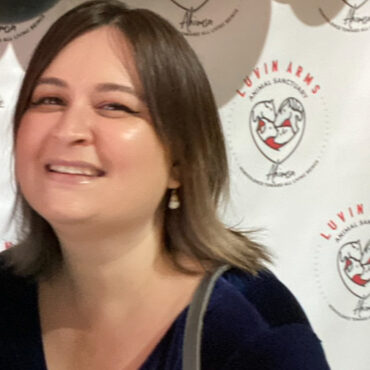Caryn Stark