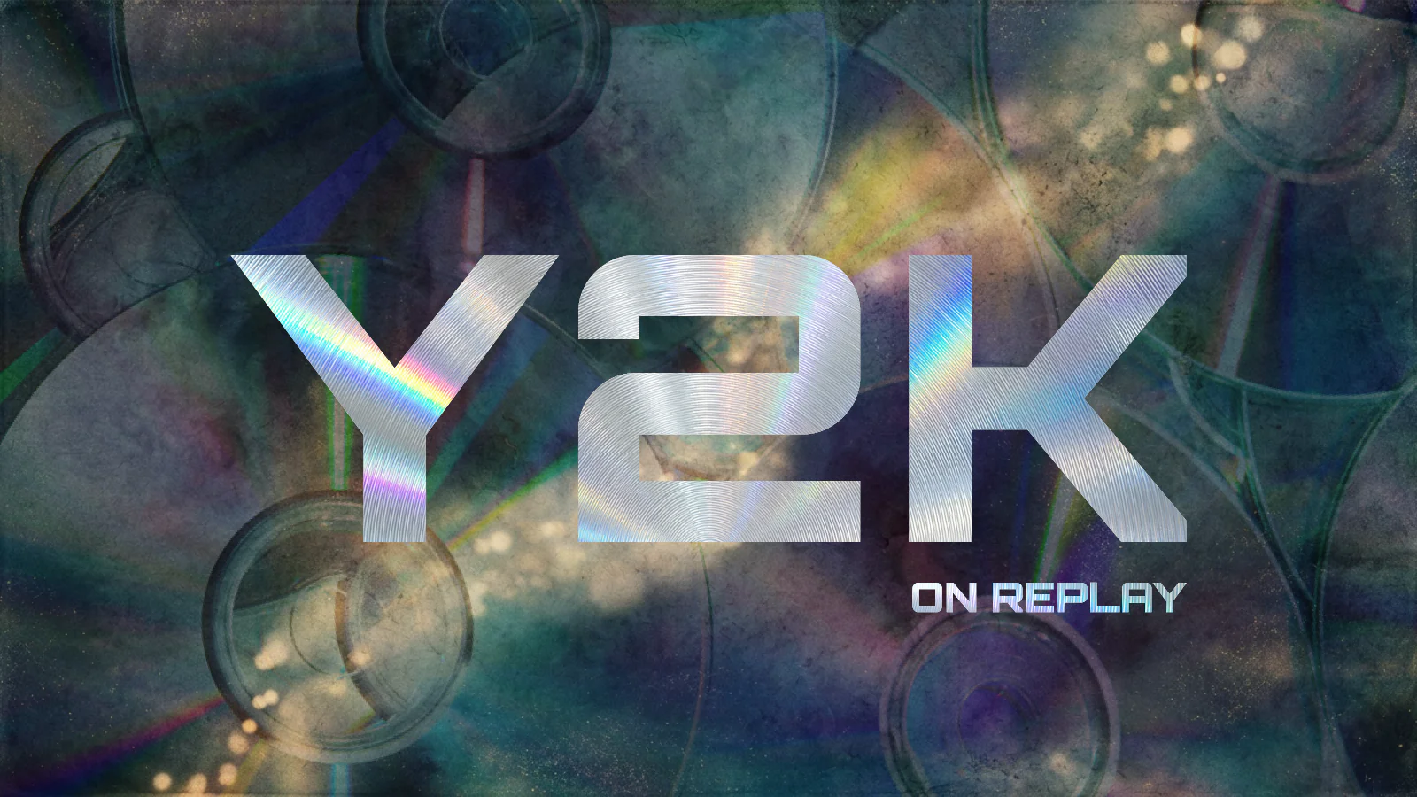 Y2K on replay