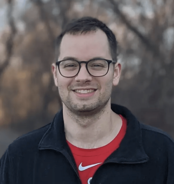 Elliott Newman