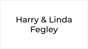 harry-linda-fegley