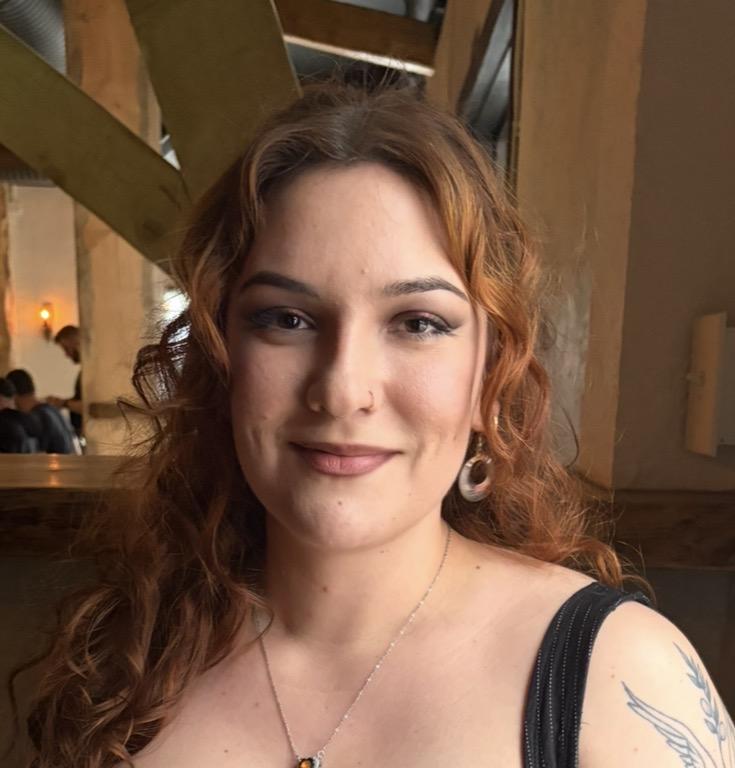 Jennifer Weakland