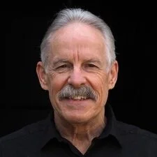 Ron Winsor