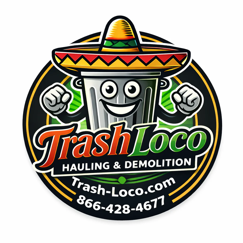trash-loco