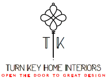turn-key-home-interiors