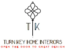 turn-key-home-interiors