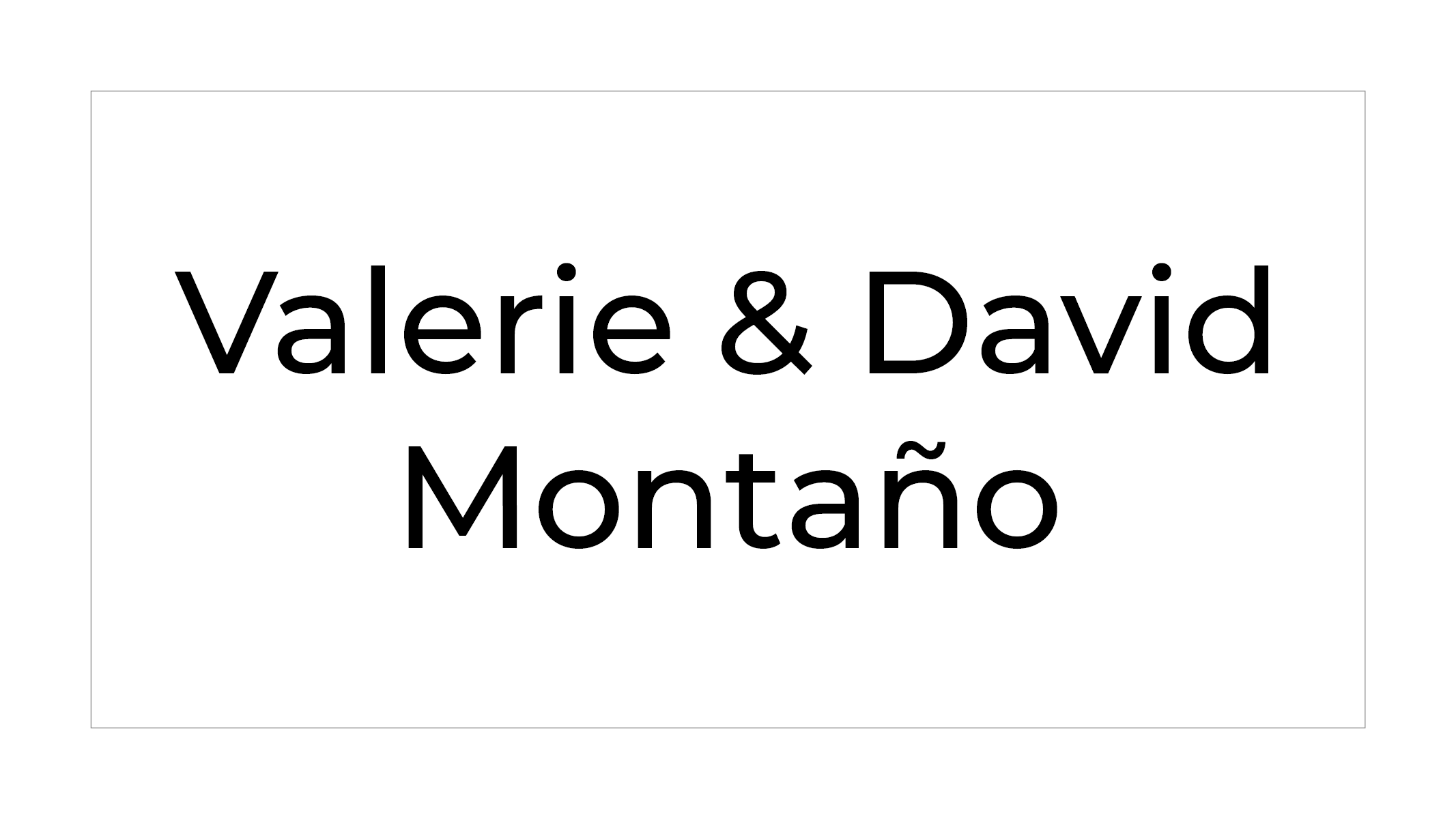 valerie-david-montano
